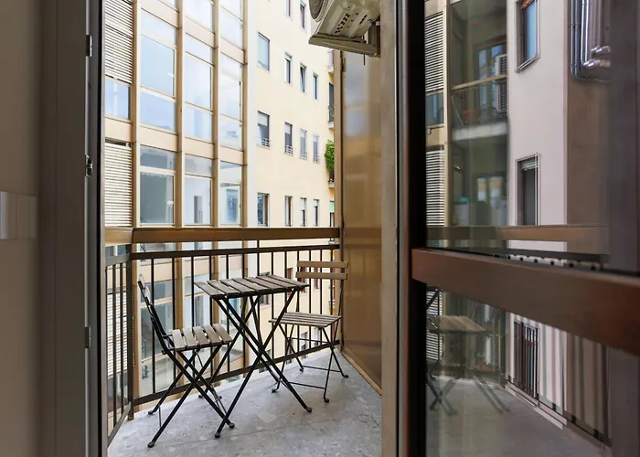 Yls Luxury Suites 2
